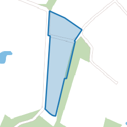 Perceel STM00-F-3747