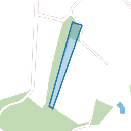 Perceel STM00-F-3748