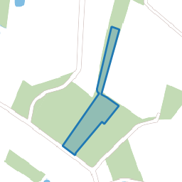 Perceel STM00-F-3749