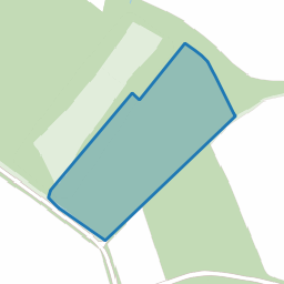 Perceel STM00-F-3750