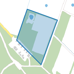 Perceel STM00-F-3758