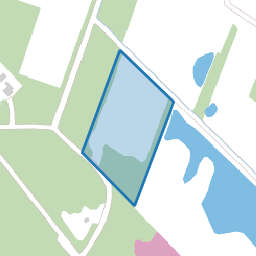 Perceel STM00-F-3759