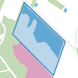 Perceel STM00-F-3760