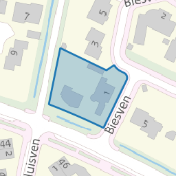 Perceel STM00-F-3762