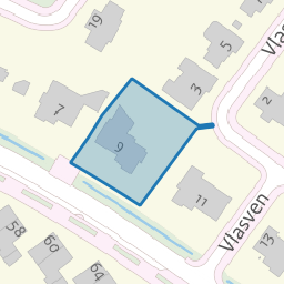 Perceel STM00-F-3766