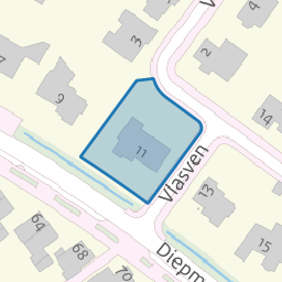 Perceel STM00-F-3767