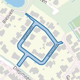 Perceel STM00-F-3769