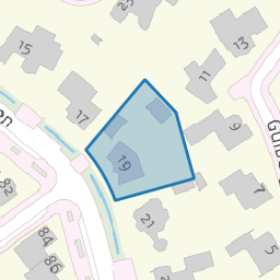 Perceel STM00-F-3770