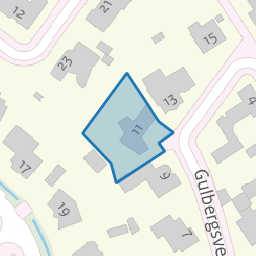 Perceel STM00-F-3771