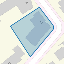 Perceel STM00-F-3773