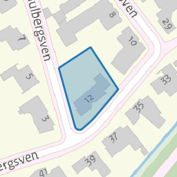 Perceel STM00-F-3774