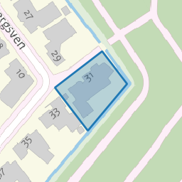 Perceel STM00-F-3776