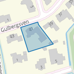 Perceel STM00-F-3778