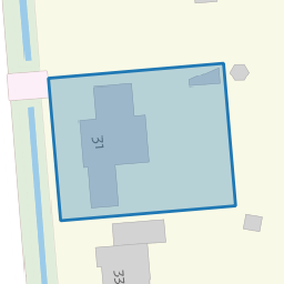 Perceel STM00-F-3785