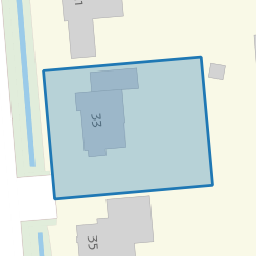 Perceel STM00-F-3786