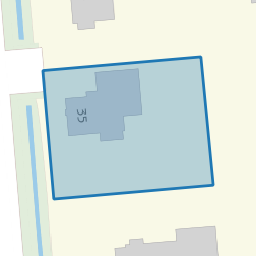 Perceel STM00-F-3787