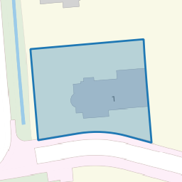 Perceel STM00-F-3788