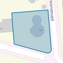 Perceel STM00-F-3789