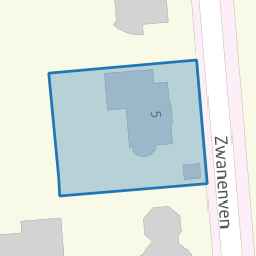 Perceel STM00-F-3790