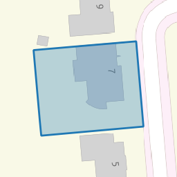 Perceel STM00-F-3791