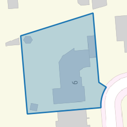 Perceel STM00-F-3792