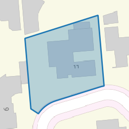 Perceel STM00-F-3793