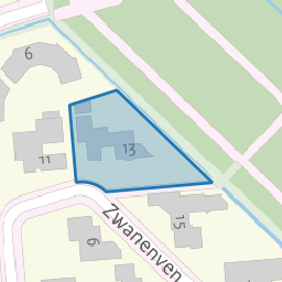 Perceel STM00-F-3794