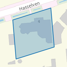 Perceel STM00-F-3795