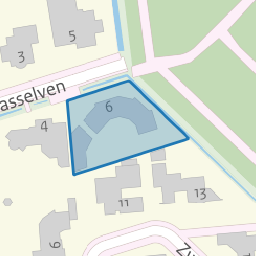 Perceel STM00-F-3796