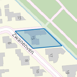 Perceel STM00-F-3797