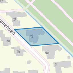 Perceel STM00-F-3798