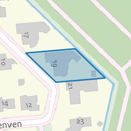 Perceel STM00-F-3799