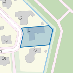 Perceel STM00-F-3800