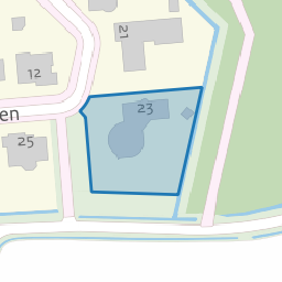 Perceel STM00-F-3801