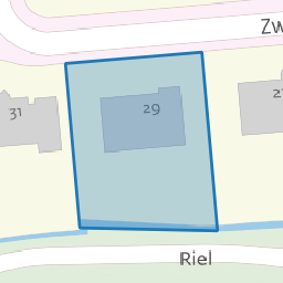 Perceel STM00-F-3806