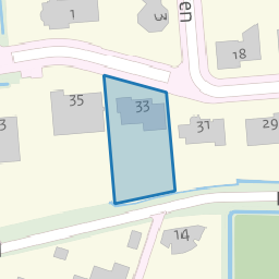 Perceel STM00-F-3808