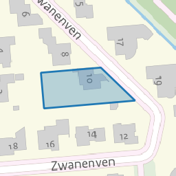 Perceel STM00-F-3814