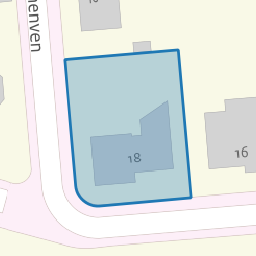 Perceel STM00-F-3818