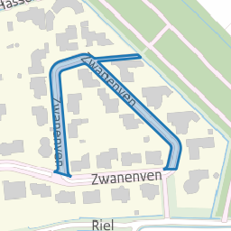 Perceel STM00-F-3819