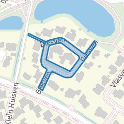 Perceel STM00-F-3821