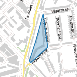 Perceel STM00-F-3822