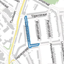 Perceel STM00-F-3823