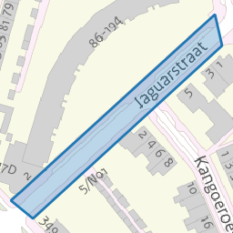 Perceel STM00-F-3824
