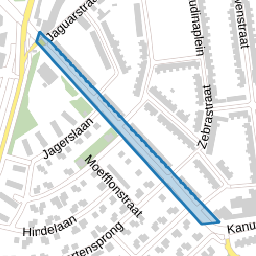 Perceel STM00-F-3825