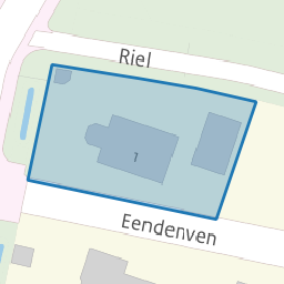 Perceel STM00-F-3826