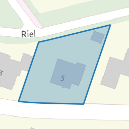 Perceel STM00-F-3828