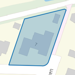 Perceel STM00-F-3829