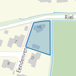 Perceel STM00-F-3830