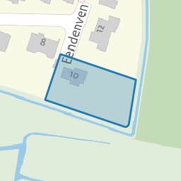 Perceel STM00-F-3832