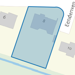 Perceel STM00-F-3833